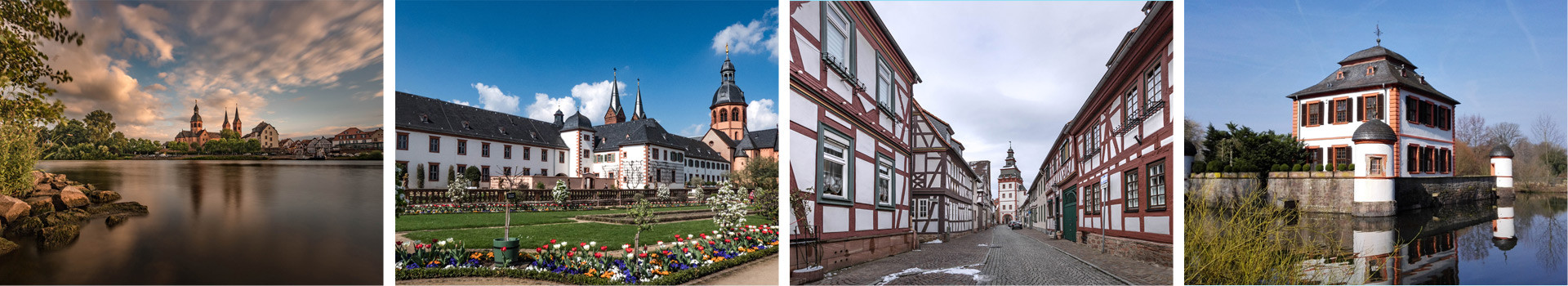 banner-seligenstadt