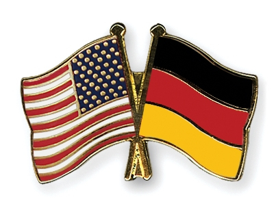 pin-usa-ger