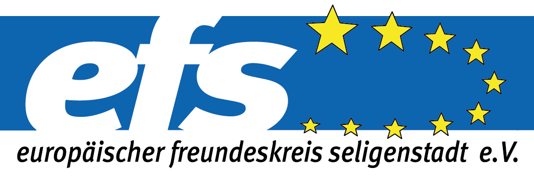 efs-logo-kj