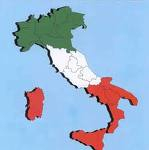 Italia imagine