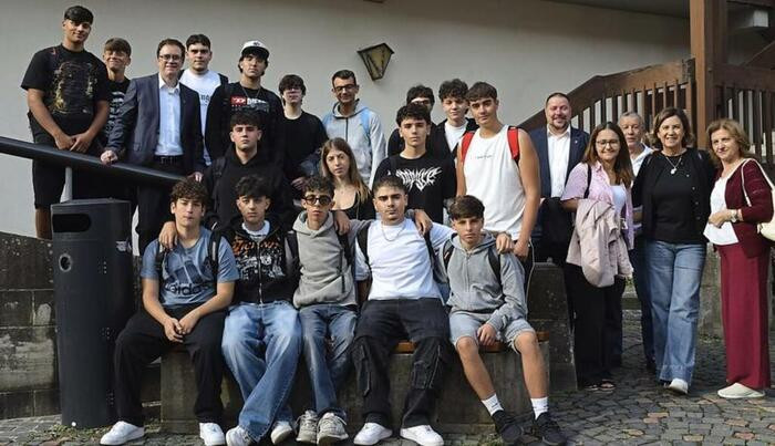 Ital-Schüler2026