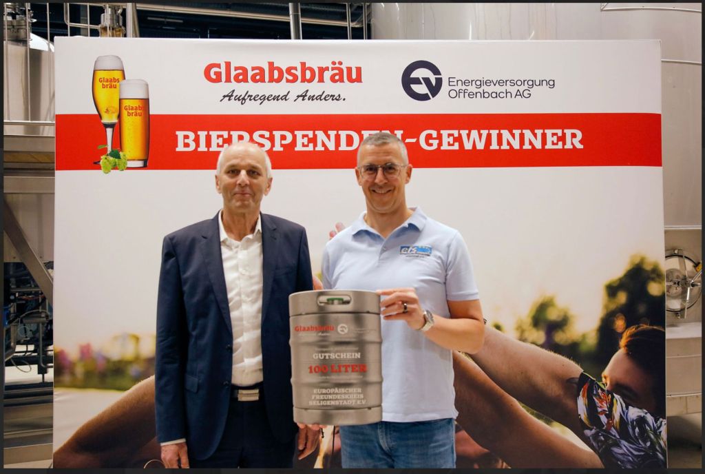 2023_Glaabsbräu