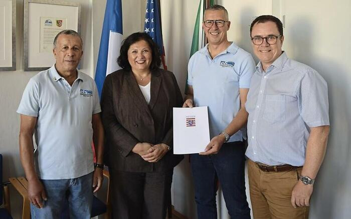 staatssekretaerin_spende_8_2025