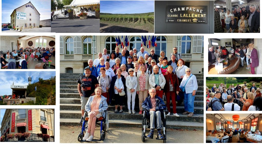 2026_Kulturreise_Epernay_Collage