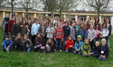 Grund2011